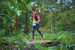 BIB: 
                            <button type="button" onclick="openModal(21746044)" class="btn btn-primary btn-sm float-right btn-popup" data-toggle="modal" data-target=".modal-high-quality">
                        <i class="fas fa-shopping-cart"></i> Add to Cart
                    </button>
                                            <button type="button" onclick="isThisMe(21746044, true)" class="btn btn-success btn-sm float-right btn-popup btn-isme hidden" data-toggle="tooltip" data-placement="bottom" title="นี่คือรูปของคุณใช่ไหม คลิกที่นี่เพื่อเอาเข้าอัลบั้ม">
                        <i class="fas fa-plus"></i> Add to album
                    </button>
                    <button type="button" onclick="isThisMe(21746044, false)" class="btn btn-warning btn-sm float-right btn-popup btn-isnotme hidden">
                        <i class="fas fa-ban"></i> Remove from album
                    </button>